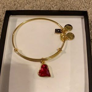 Alex and Ani Bracelet